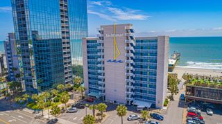 1304 N Ocean Blvd. # 905, Myrtle Beach, SC 29577