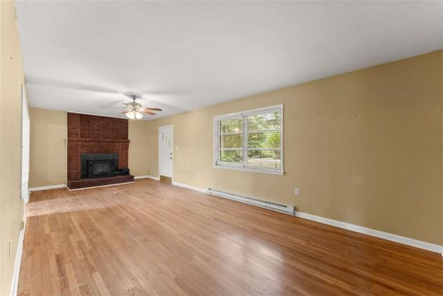 3772 Ledan Road, Gainesville, GA 30506