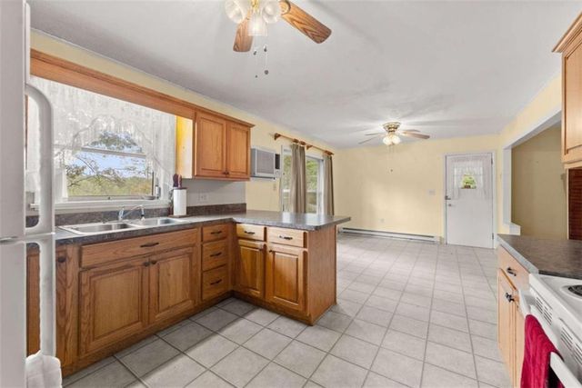 3772 Ledan Road, Gainesville, GA 30506