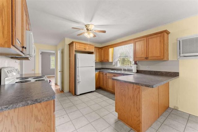 3772 Ledan Road, Gainesville, GA 30506