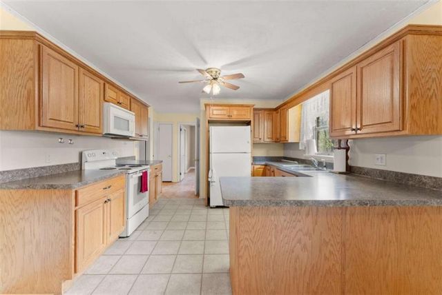 3772 Ledan Road, Gainesville, GA 30506