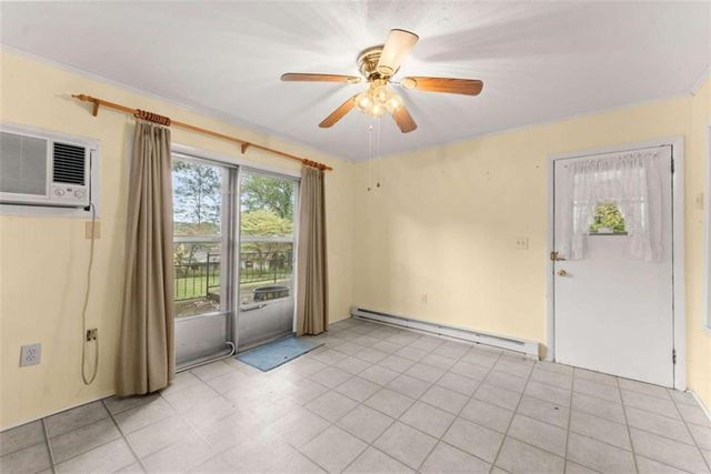 3772 Ledan Road, Gainesville, GA 30506