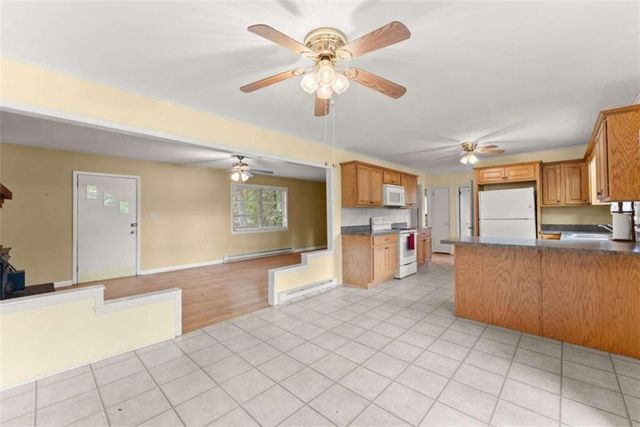 3772 Ledan Road, Gainesville, GA 30506