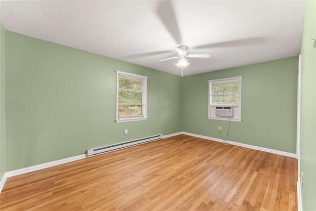 3772 Ledan Road, Gainesville, GA 30506
