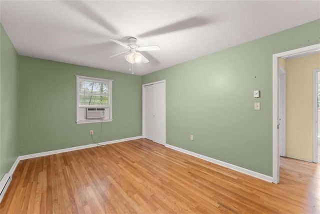 3772 Ledan Road, Gainesville, GA 30506