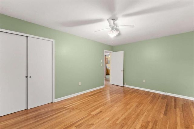 3772 Ledan Road, Gainesville, GA 30506