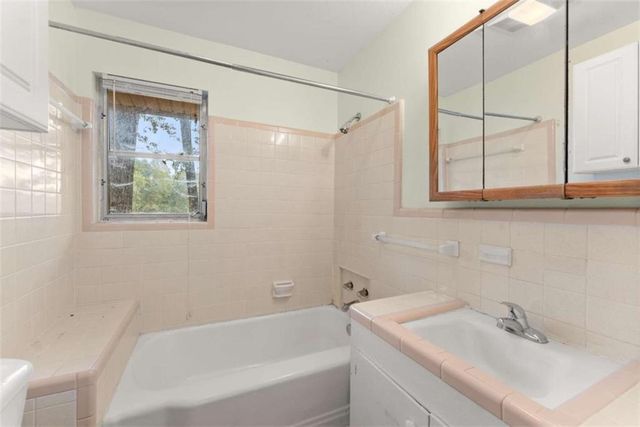 3772 Ledan Road, Gainesville, GA 30506