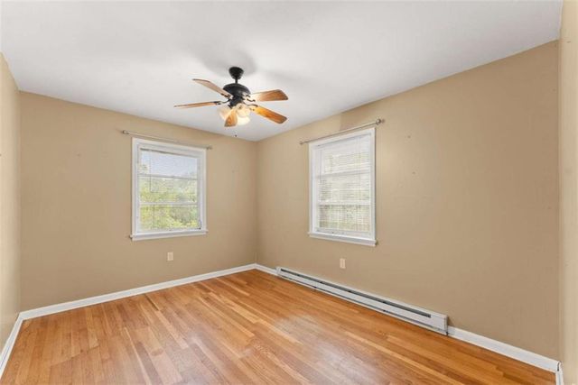 3772 Ledan Road, Gainesville, GA 30506