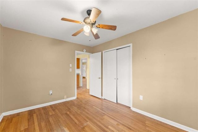 3772 Ledan Road, Gainesville, GA 30506