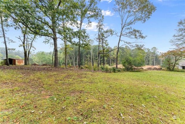 3772 Ledan Road, Gainesville, GA 30506
