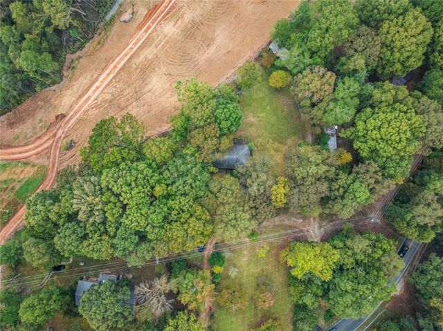 3772 Ledan Road, Gainesville, GA 30506