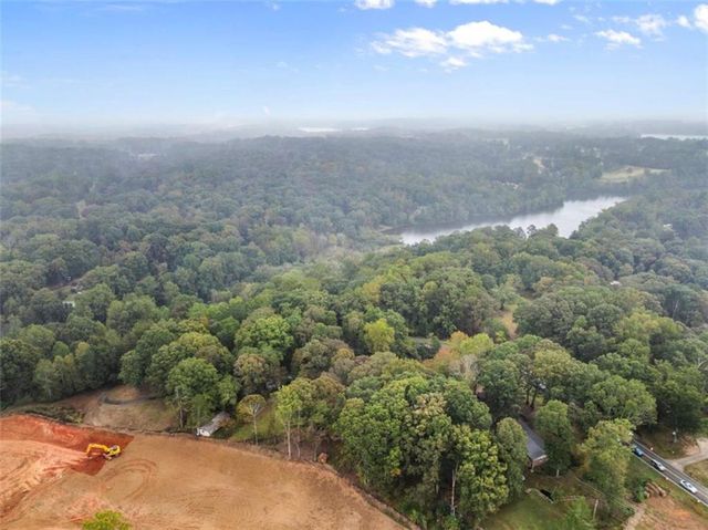 3772 Ledan Road, Gainesville, GA 30506