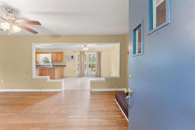 3772 Ledan Road, Gainesville, GA 30506