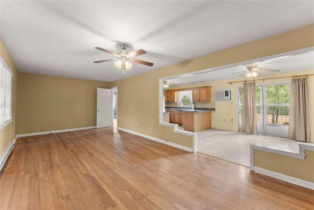 3772 Ledan Road, Gainesville, GA 30506