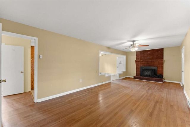 3772 Ledan Road, Gainesville, GA 30506