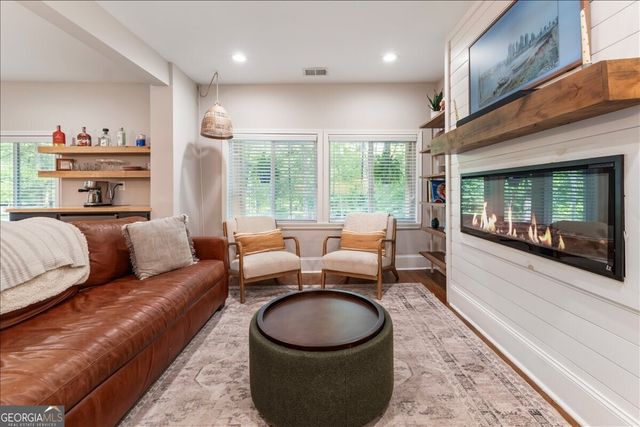 2132 Medfield Trail NE, Atlanta, GA 30345