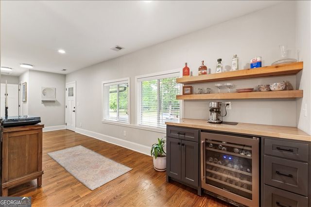2132 Medfield Trail NE, Atlanta, GA 30345