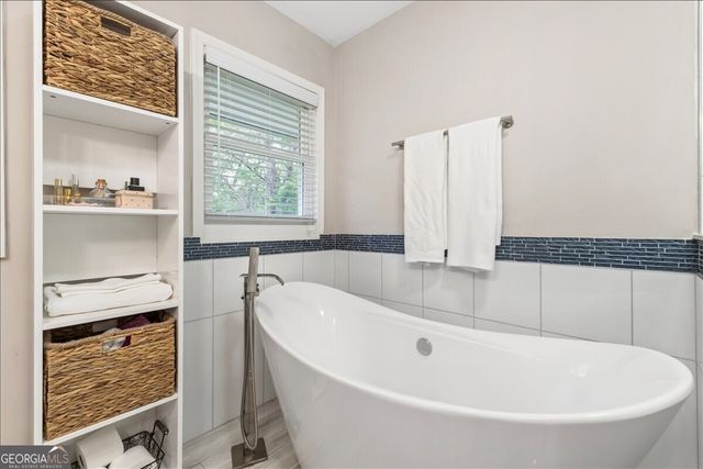 2132 Medfield Trail NE, Atlanta, GA 30345