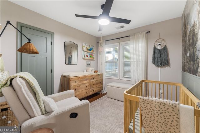 2132 Medfield Trail NE, Atlanta, GA 30345