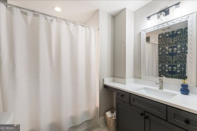 2132 Medfield Trail NE, Atlanta, GA 30345