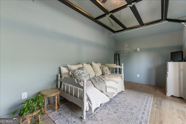 2132 Medfield Trail NE, Atlanta, GA 30345