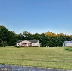 6401 LAUREL GROVE ROAD, Denton, MD 21629