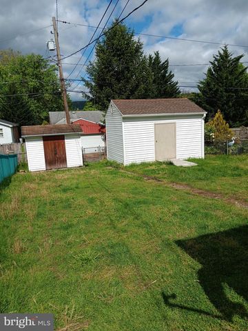 3656 N 3RD ST, Harrisburg, PA 17110