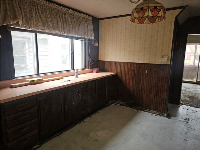 84 Rustic Street, Rochester, NY 14609