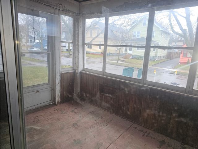 84 Rustic Street, Rochester, NY 14609