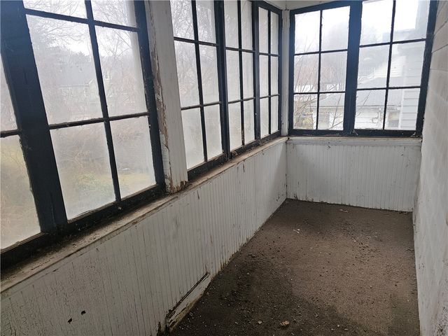 84 Rustic Street, Rochester, NY 14609