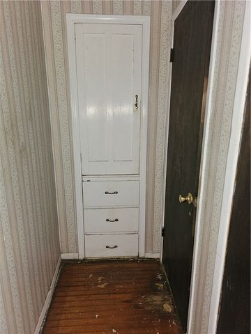 84 Rustic Street, Rochester, NY 14609