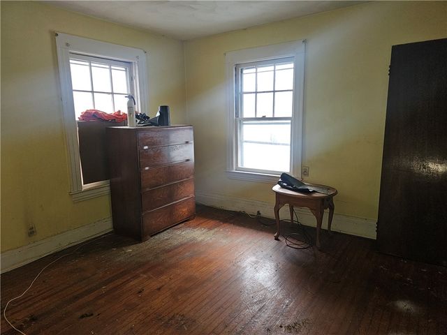 84 Rustic Street, Rochester, NY 14609