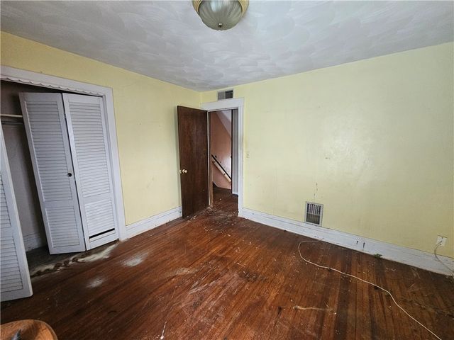 84 Rustic Street, Rochester, NY 14609