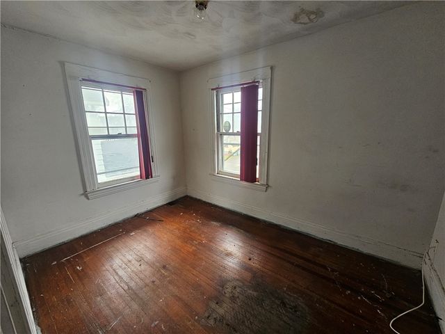 84 Rustic Street, Rochester, NY 14609