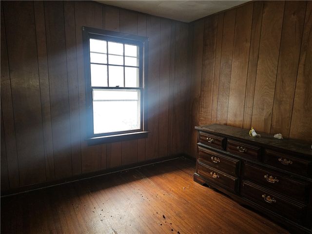 84 Rustic Street, Rochester, NY 14609