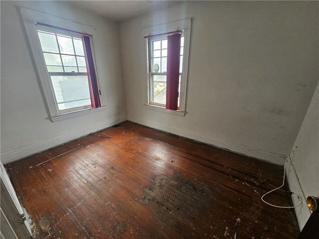 84 Rustic Street, Rochester, NY 14609