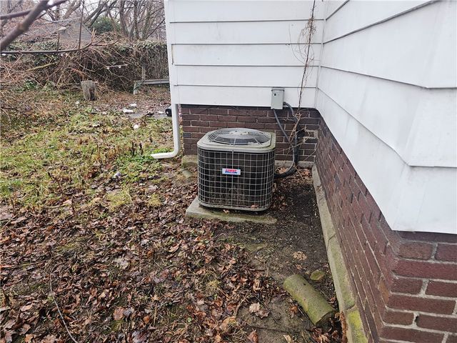 84 Rustic Street, Rochester, NY 14609