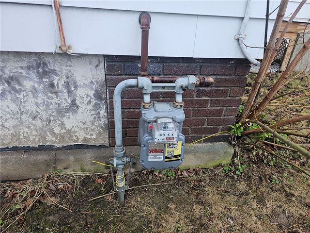 84 Rustic Street, Rochester, NY 14609