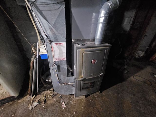 84 Rustic Street, Rochester, NY 14609