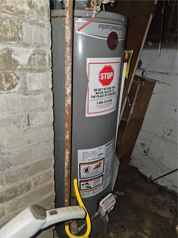 84 Rustic Street, Rochester, NY 14609