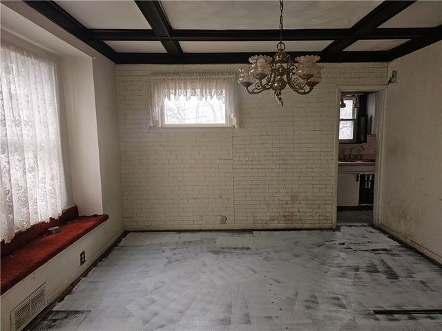 84 Rustic Street, Rochester, NY 14609