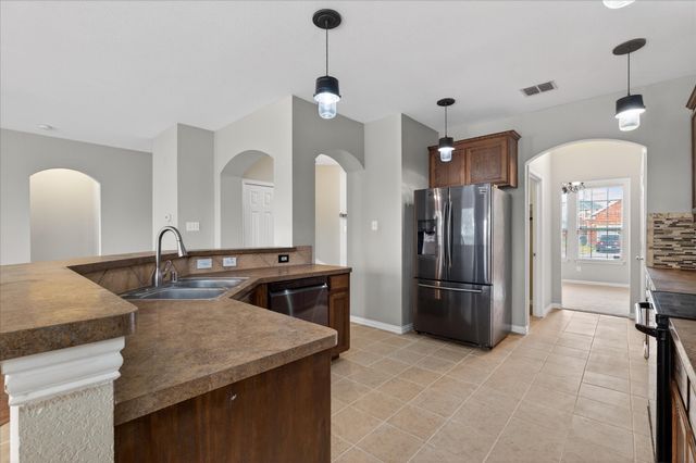 10309 Colfax Drive, Mckinney, TX 75072