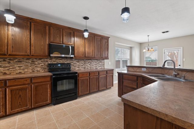 10309 Colfax Drive, Mckinney, TX 75072