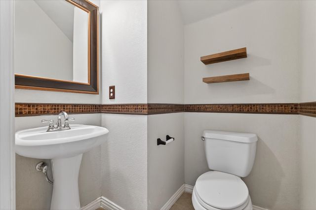 10309 Colfax Drive, Mckinney, TX 75072