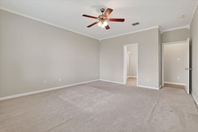 10309 Colfax Drive, Mckinney, TX 75072