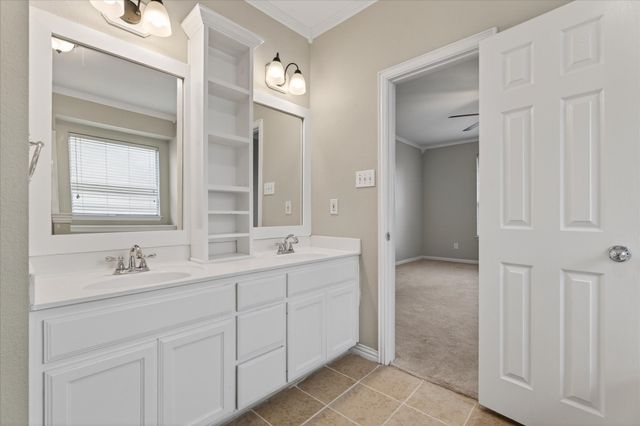 10309 Colfax Drive, Mckinney, TX 75072