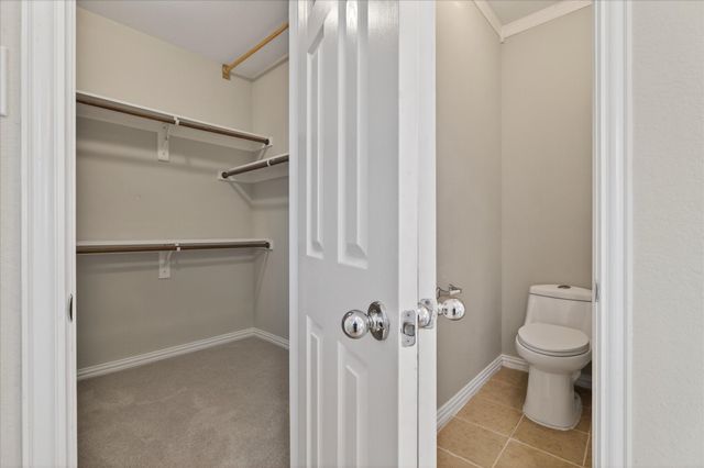 10309 Colfax Drive, Mckinney, TX 75072