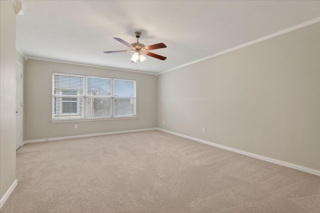 10309 Colfax Drive, Mckinney, TX 75072