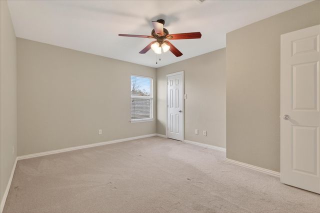 10309 Colfax Drive, Mckinney, TX 75072