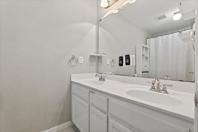 10309 Colfax Drive, Mckinney, TX 75072